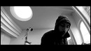L’ONE – Zodiac 16 (Episode 2)