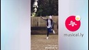BEST Shuffle Dance Musical.lys (JULY) – Best Musical.ly Compilation 2017