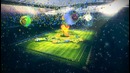EA SPORTS 2014 FIFA World Cup – We Are One (Ole Ola) Pitbull & Jennifer Lopez