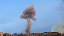 ЛУЧШАЯ коллекция взрывов
