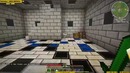 CwelthNostalgie – GregTheHedge! O o.#8 1-2