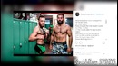 Макгрегор потерял контроль ¦ “оставайтесь беспощадными