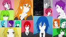 Horimiya – 1 Серия (Зима 2021!)