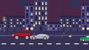 Что если – Праздников не существует