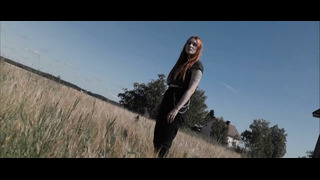 My Favourite Nemesis – Eidolon (Official Music Video 2023)