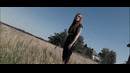 My Favourite Nemesis – Eidolon (Official Music Video 2023)