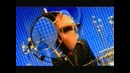 Jean Michel Jarre- Oxygene 8 (Official Video)
