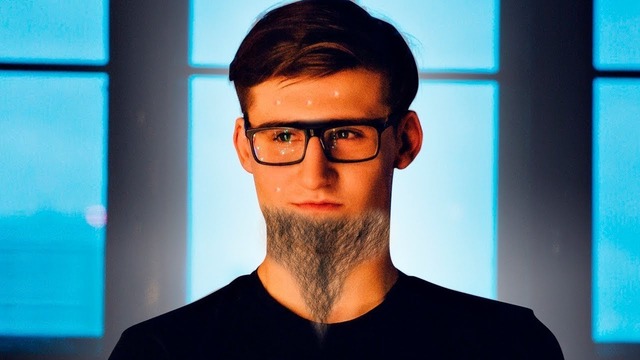 Троллим фотошопом банду ютуба! (hyper)