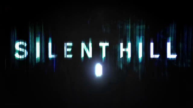 Silent Hill: Ascension Trailer (2023) 4K UHD