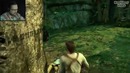 Uncharted Drake’s Fortune ► ДУРНАЯ СЕРИЯ ► #3
