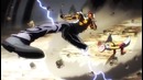 Nothing Lasts Forever – AMV