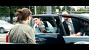 Бригада. Наследник. (Официальный трейлер)
