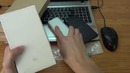 Посылка из Китая. Как проверить Xiaomi подделка и оригинал