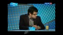 Наука 2.0. Программа на будущее. Мир универсальной еды