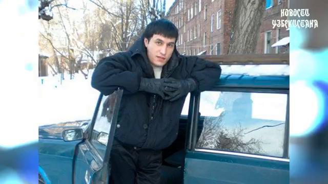 Адвокат арестованного блогера Абдуфатто Нуритдинова прокомментировал решение суда