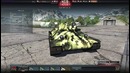 War Thunder- Инструктаж юных танкистов
