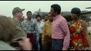 Джеймс Браун: Путь наверх (Get on Up) – английский трейлер