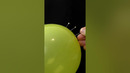 Simple focus trick #shorts #simple #focus #trick