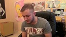 Если бы файлообменник был человеком