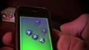 ХРЕНЬ 2.0 – Китайский iphone