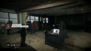 Прохождение Watch Dogs — Часть 16 – Братская преданность