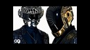 Daft Punk – Get Lucky Cover (Part)