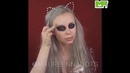 ТОП макияж для хеллоуин. Пятница 13