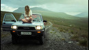 Kalandra – Not Some Fairytale (Official Video)