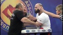 Дагестанец настоящий мужик