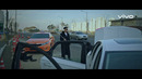 Taxi delux 1-qism