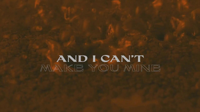 Bleu Clair & Ytram (Martin Garrix) feat. RA – Make You Mine (Official Music Video)