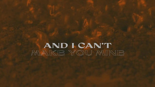 Bleu Clair & Ytram (Martin Garrix) feat. RA – Make You Mine (Official Music Video)