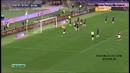 Рома – Интер 4-2