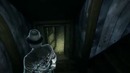 Олег Брейн: Murdered- Soul Suspect – Логово Звонаря #10