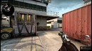 CSGO The R8 Revolver (anomaly)