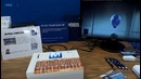 Кого обрадует Intel Kaby Lake, немного тестовых данных, что даст VR Alloy, и др