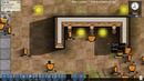 Prison Architect