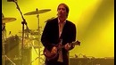 Rem – Losing My Religion (Live 2001)
