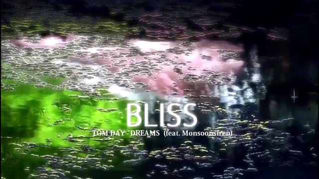 AMV – Bliss