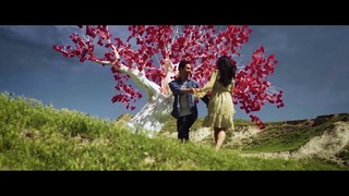 Hojiakbar Haydarov – Bo’ldi Bo’ldi (Official Video 2019!)