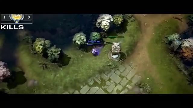 Solo Championship Game 3 Ferrari vs Mu