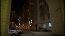 Tsvetoknavetru04