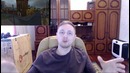 Как украсть у Картошки 300 000 рублей Jove