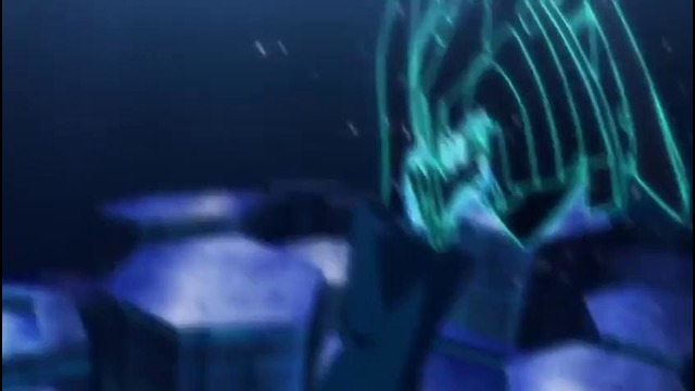 Hellfire mep mds um ic #2 (best action)