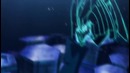 Hellfire mep mds um ic #2 (best action)