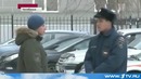 21 летний пацан спас 7 человек из тонущей маршрутки, и скромно ушёл домой