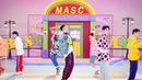 MASC – Do it