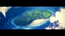 Ginseng – only you (AMV)