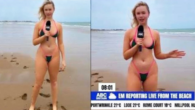 На Такое Стоит Посмотреть! Если бы Это не Сняли на Камеру Никто бы не Поверил