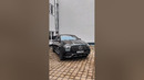 Mercedes AMG GLE 53 Coupe #shorts #mercedes #suv